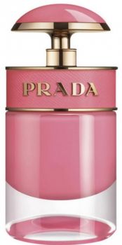 Eau de parfum Prada Prada Candy Gloss 30 ml