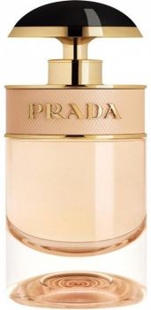 Eau de toilette Prada Prada Candy L'eau 30 ml