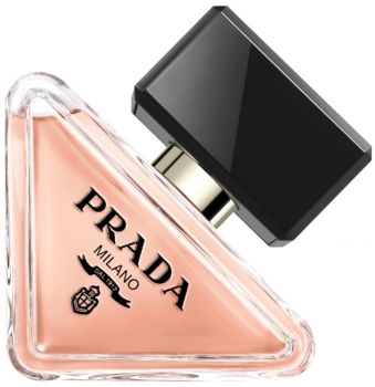 Eau de parfum Prada Paradoxe 30 ml