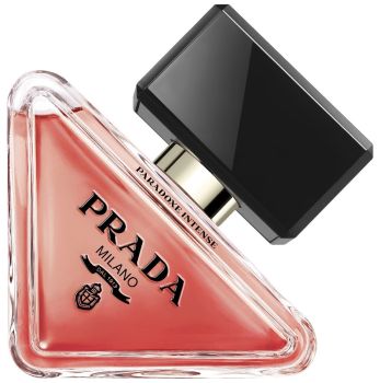 Eau de parfum Prada Paradoxe Intense 30 ml