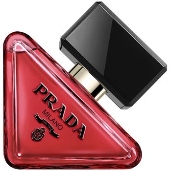 Eau de parfum Prada Paradoxe Radical Essence 30 ml