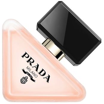 Brume Prada Paradoxe - Brume pour les cheveux 30 ml