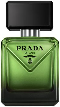 Eau de parfum Prada Paradigme 30 ml