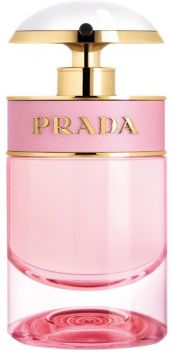 Eau de toilette Prada Prada Candy Florale 50 ml