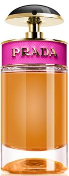 Eau de parfum Prada Prada Candy 50 ml