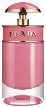 Eau de parfum Prada Prada Candy Gloss 50 ml