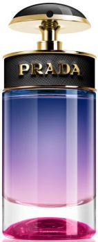 Eau de parfum Prada Prada Candy Night 50 ml