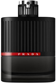 Eau de parfum Prada Luna Rossa Extrême 50 ml