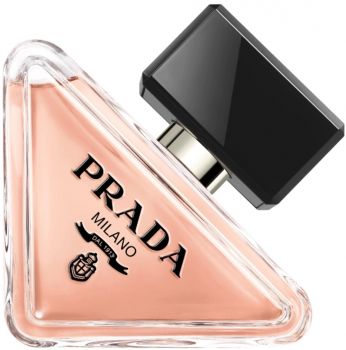 Eau de parfum Prada Paradoxe 50 ml