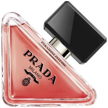 Eau de parfum Prada Paradoxe Intense 50 ml