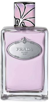 Eau de parfum Prada Infusion de Tubéreuse 50 ml