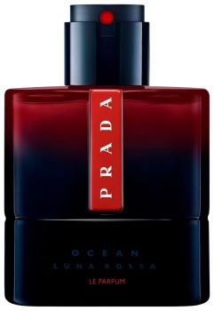 Eau de parfum Prada Luna Rossa Ocean Le Parfum 50 ml