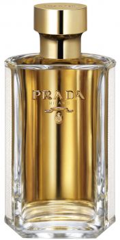 Eau de parfum Prada La Femme Prada 80 ml