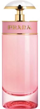 Eau de toilette Prada Prada Candy Florale 80 ml