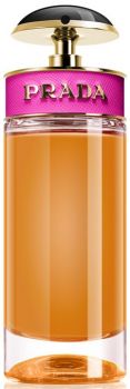 Eau de parfum Prada Prada Candy 80 ml