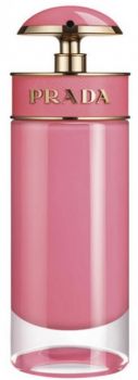 Eau de parfum Prada Prada Candy Gloss 80 ml