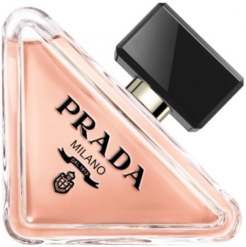 Eau de parfum Prada Paradoxe 90 ml