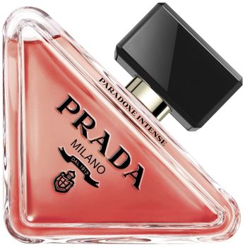 Eau de parfum Prada Paradoxe Intense 90 ml