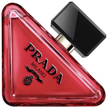 Eau de parfum Prada Paradoxe Radical Essence 90 ml