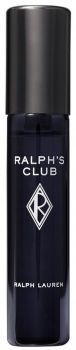 Eau de parfum Ralph Lauren Ralph's Club 10 ml
