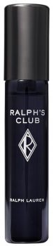 Eau de parfum Ralph Lauren Ralph's Club 10 ml
