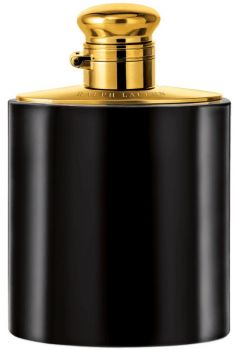 Eau de parfum Intense Ralph Lauren Woman By Ralph Lauren 100 ml