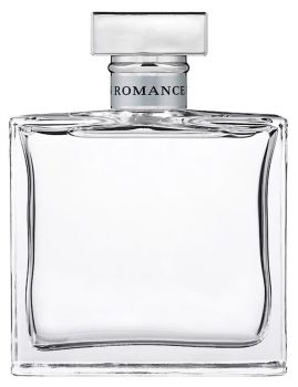 Eau de parfum Ralph Lauren Romance 100 ml