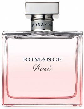 Eau de parfum Ralph Lauren Romance Rosé 100 ml