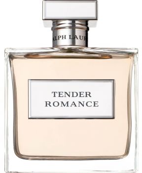 Eau de parfum Ralph Lauren Tender Romance 100 ml