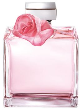 Eau de toilette Ralph Lauren Romance Summer Blossom 100 ml