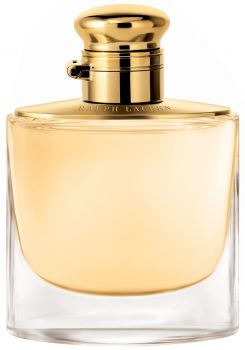 Eau de parfum Ralph Lauren Women 100 ml