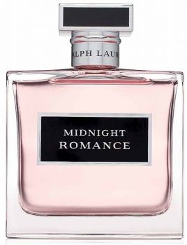 Eau de parfum Ralph Lauren Midnight Romance 100 ml