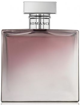 Eau de parfum Ralph Lauren Romance Parfum 100 ml