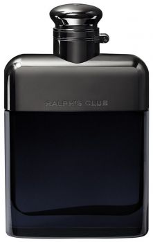 Eau de parfum Ralph Lauren Ralph's Club 100 ml