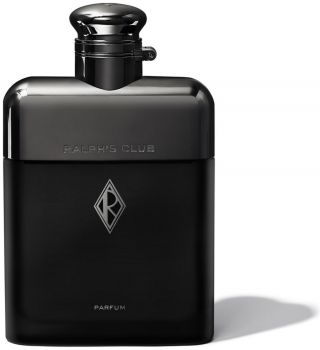 Eau de parfum Ralph Lauren Ralph's Club Parfum 100 ml