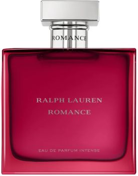 Eau de parfum Ralph Lauren Romance Intense 100 ml