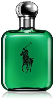 Eau de toilette Ralph Lauren Polo Green Cologne Intense 118 ml