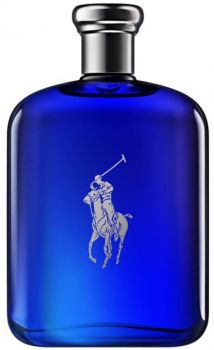 Eau de toilette Ralph Lauren Polo Blue 125 ml