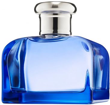 Eau de toilette Ralph Lauren Blue 125 ml