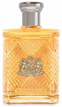 Eau de toilette Ralph Lauren Safari For Men 125 ml