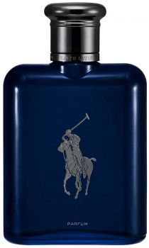 Eau de parfum Ralph Lauren Polo Blue Parfum 125 ml