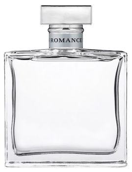 Eau de parfum Ralph Lauren Romance 150 ml
