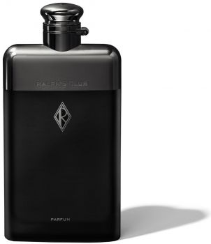 Eau de parfum Ralph Lauren Ralph's Club Parfum 150 ml