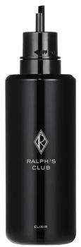 Eau de parfum Ralph Lauren Ralph's Club Elixir 150 ml