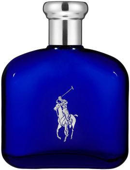 Eau de toilette Ralph Lauren Polo Blue 20 ml