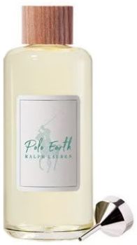 Eau de toilette Ralph Lauren Polo Earth 200 ml