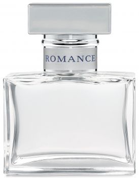 Eau de parfum Ralph Lauren Romance 30 ml