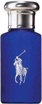 Eau de toilette Ralph Lauren Polo Blue 30 ml