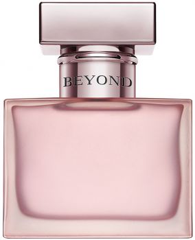 Eau de parfum Ralph Lauren Beyond Romance 30 ml