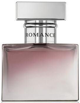 Eau de parfum Ralph Lauren Romance Parfum 30 ml